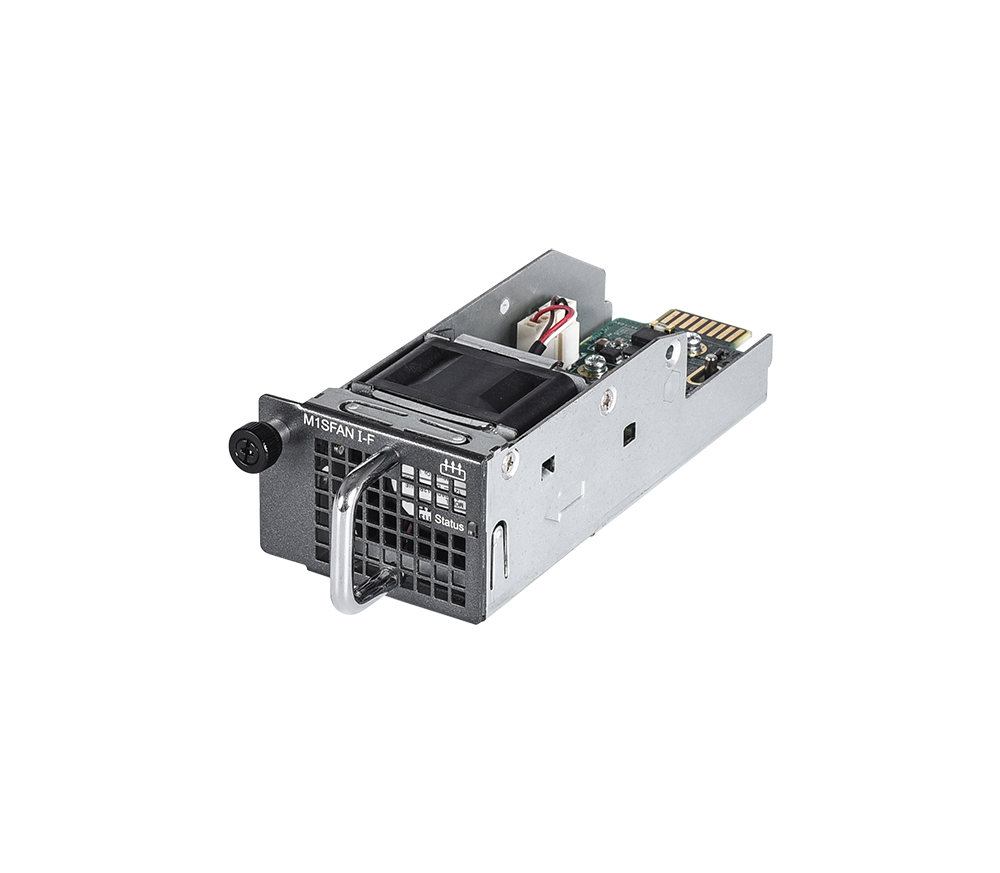 Thiết bị chuyển mạch switch 24 cổng Ruijie RG-S6120-20XS4VS2QXS