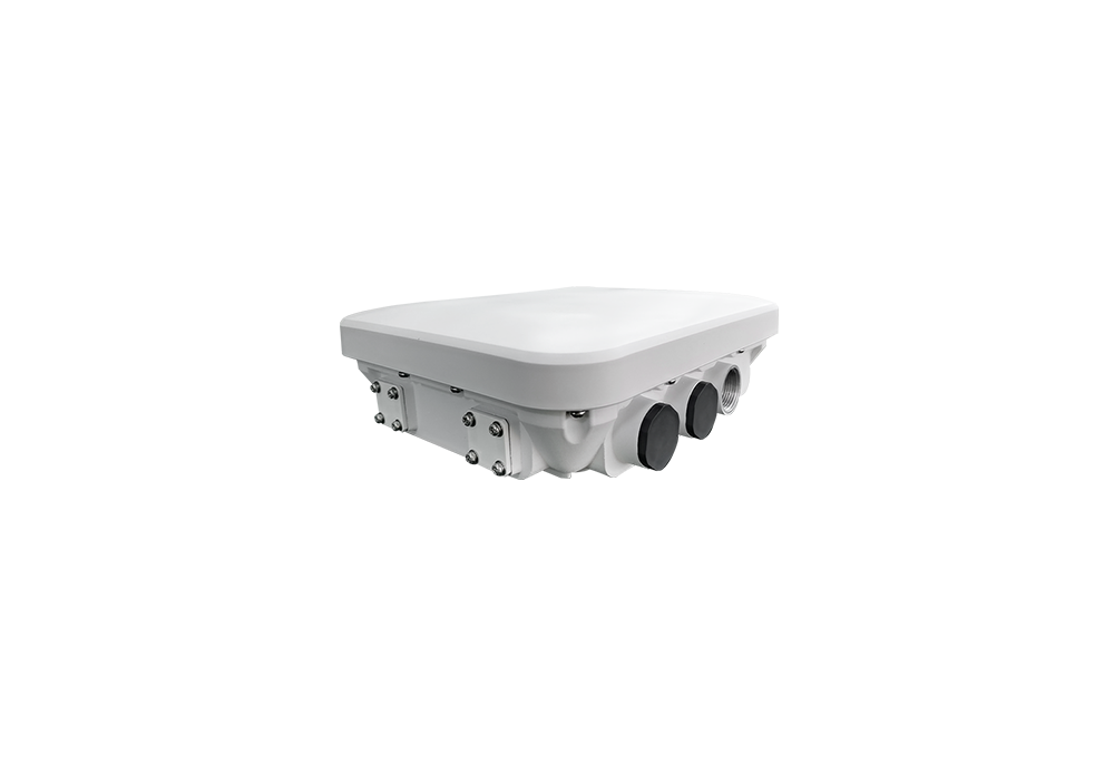 Thiết bị phát sóng wifi WiFi5
11AC 1300M Wave2 Outdoor Access Point TG-NET OAP5-1300