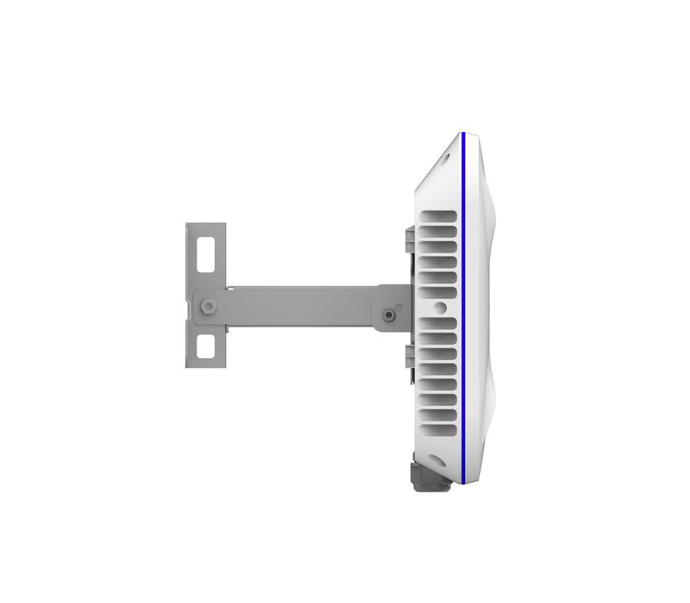 Bộ phát không dây ngoài trời Wifi 6 Ruijie RG-RAP6260(G)