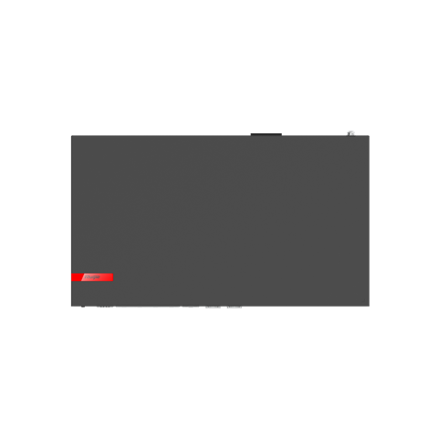 Thiết bị chuyển mạch (switch) Reyee (by Ruijie) RG-S2915-10GT2MS-P-L