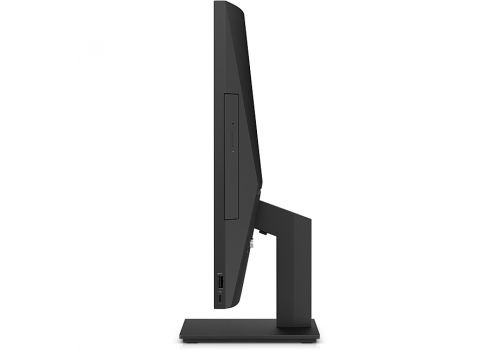 Máy tính để bàn All-in-One HP ProOne 400 G64 AiO 19.5-inch Non-touch