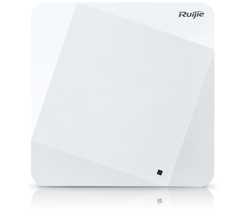 Thiết bị thu phát sóng wifi Ruijie RG-AP720-L