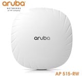 Bộ phát wifi Aruba AP-515 (RW) Unified AP