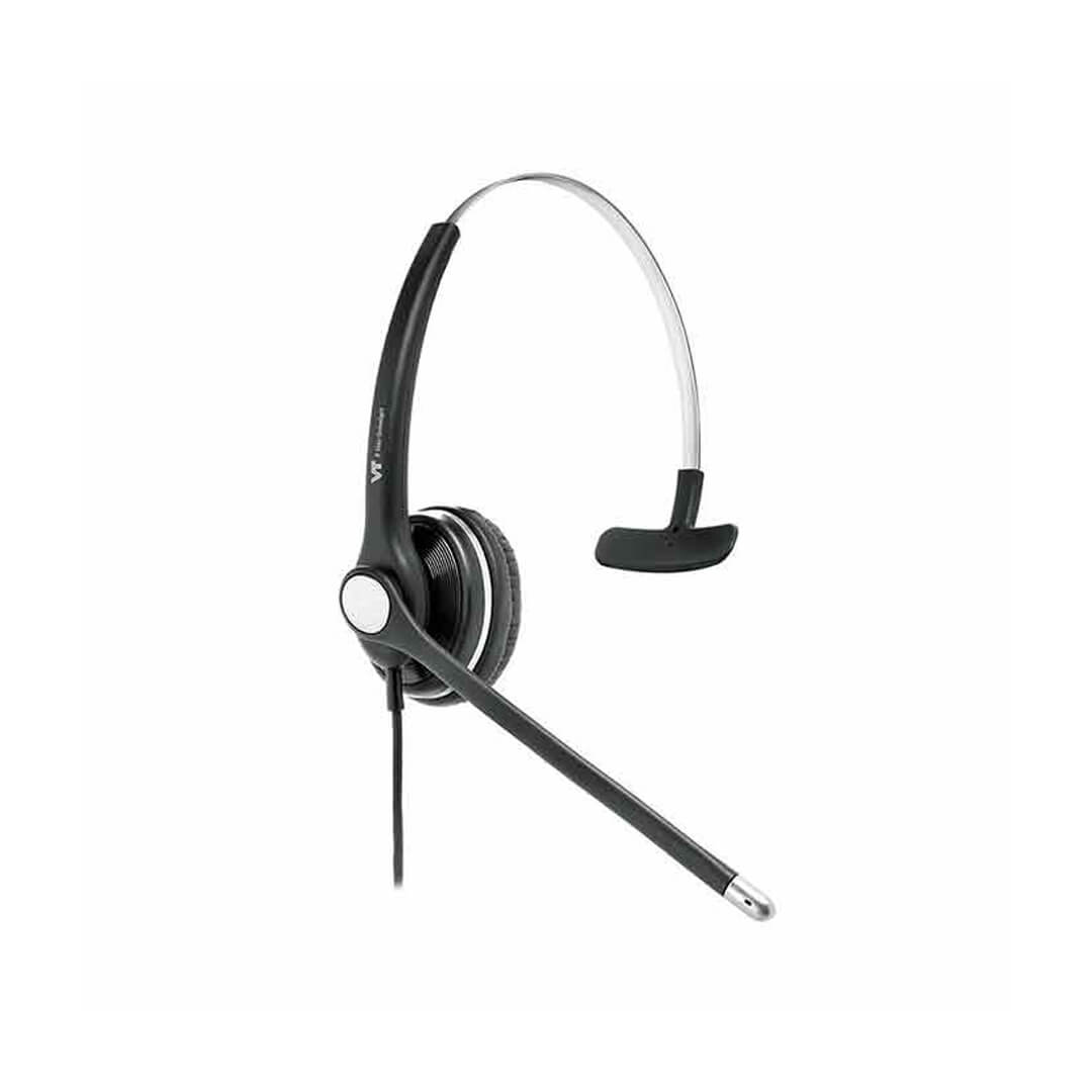 Tai nghe Grandstream VT8000UNC (USB)