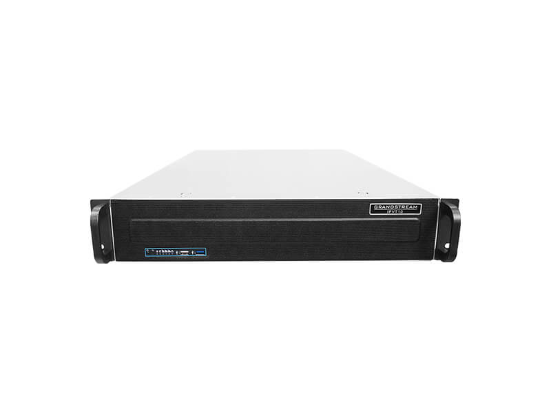 Thiết bị hội nghị truyền hình Grandstream IPVT10-75 Licence