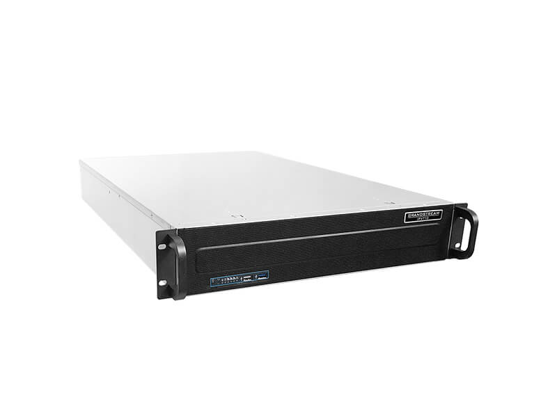 Thiết bị hội nghị truyền hình Grandstream IPVT10-75 Licence
