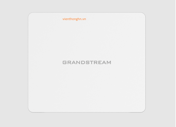 Bộ Router wifi switch Grandstream GWN7062