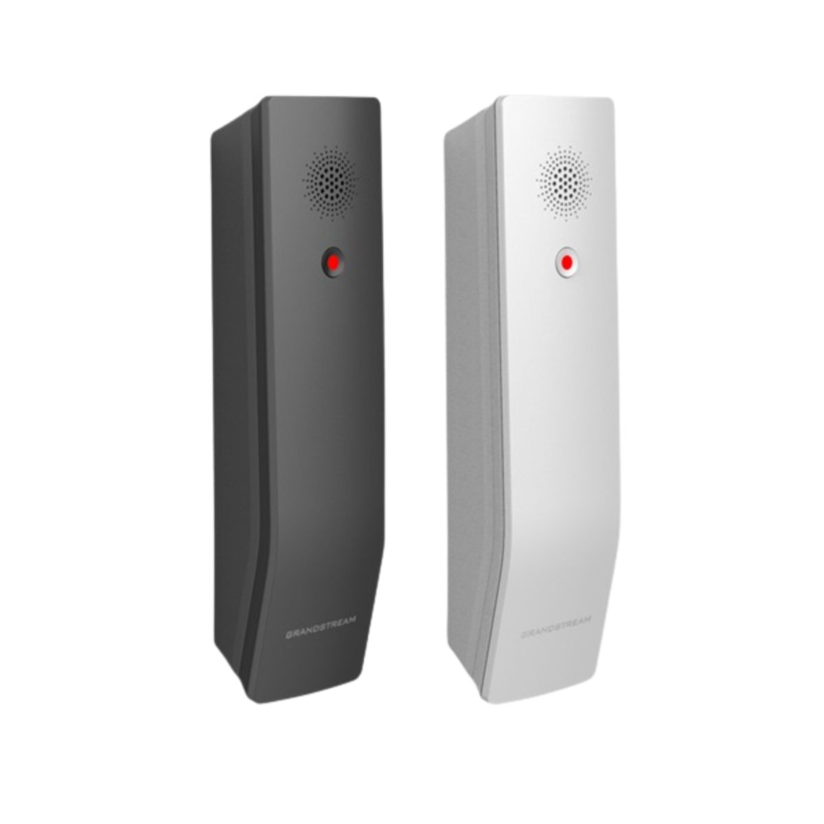 Điện thoại khách sạn Grandstream GHP610/GHP611