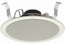 Loa gắn trần TOA PC-648R