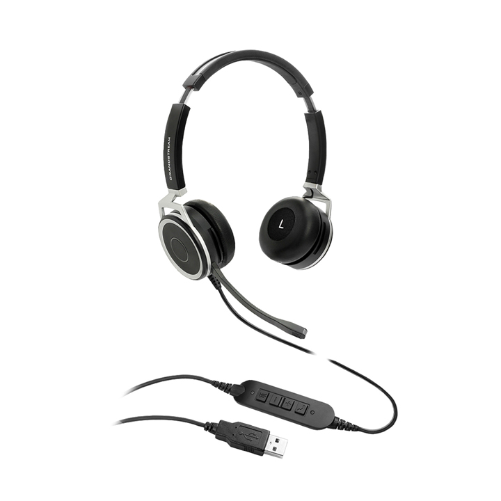 Tai nghe Grandstream GUV3005