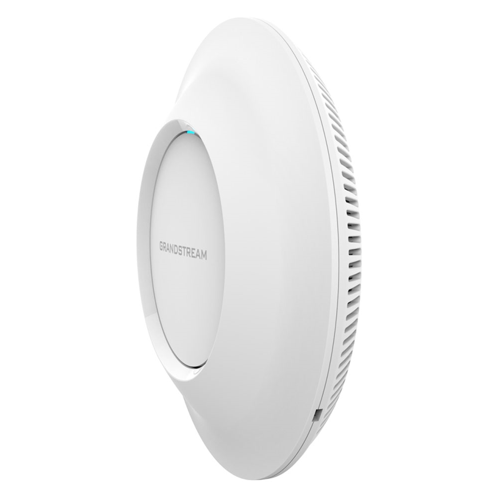Bộ phát wifi Grandstream GWN7610