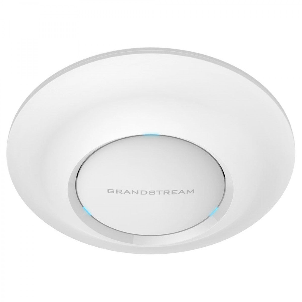 Bộ phát wifi Grandstream GWN7610