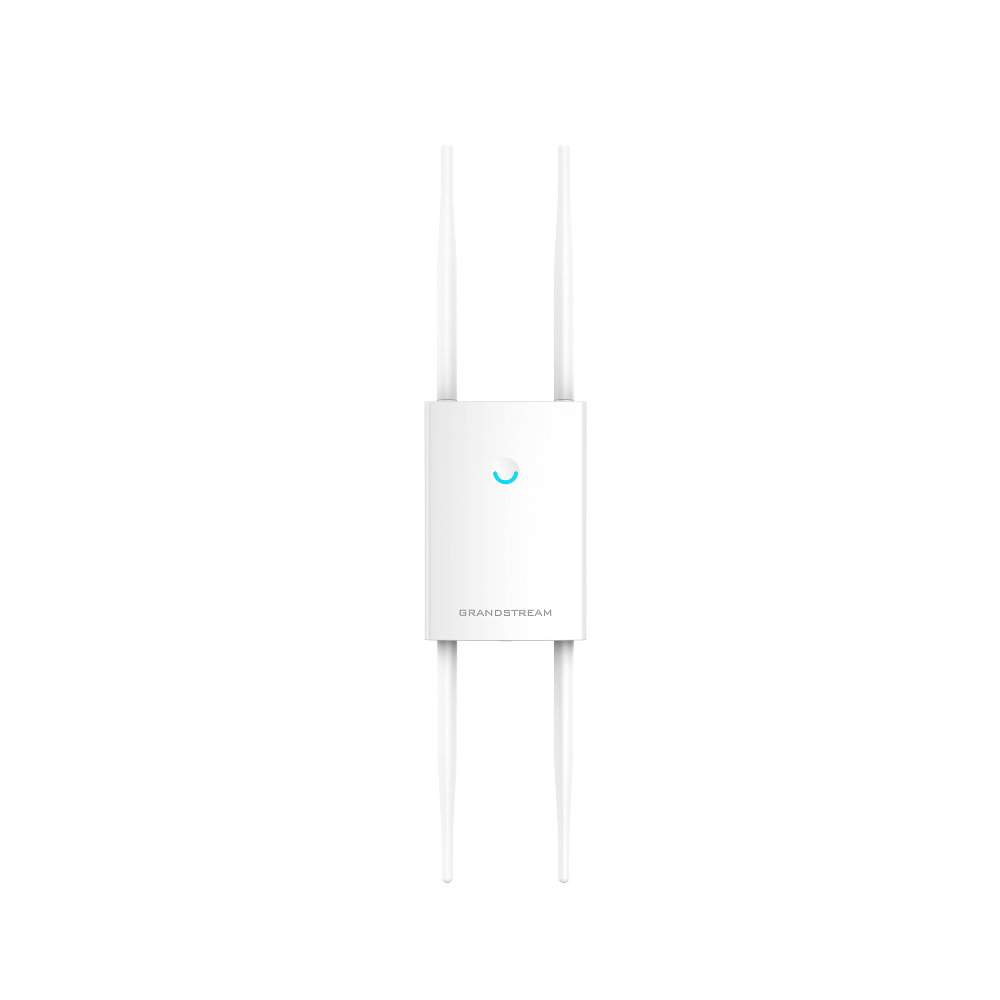 Bộ phát wifi Grandstream GWN7630LR