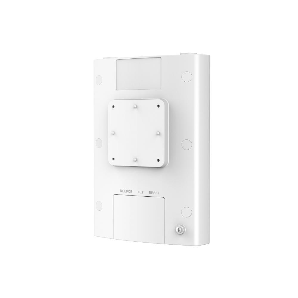 Bộ phát wifi Grandstream GWN7630LR