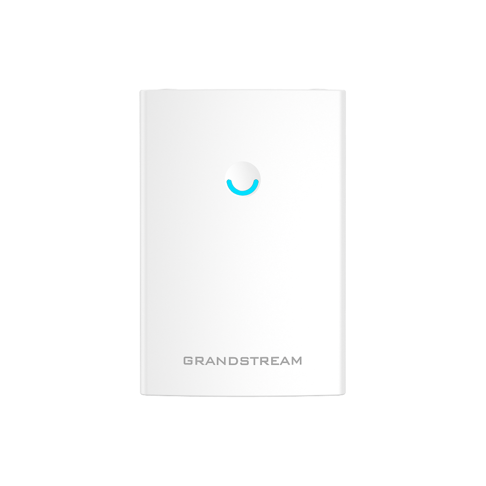 Bộ phát wifi Grandstream GWN7630LR
