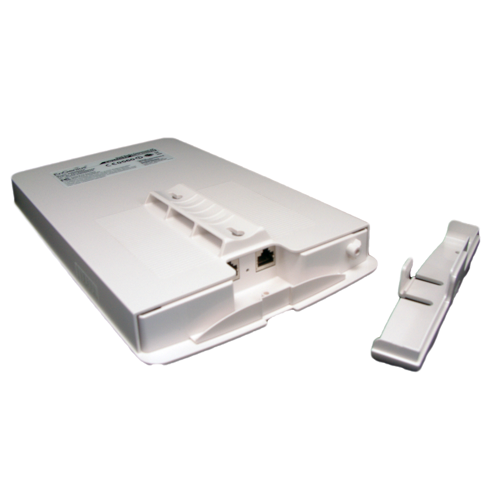 Bộ phát wifi Engenius EWS660AP