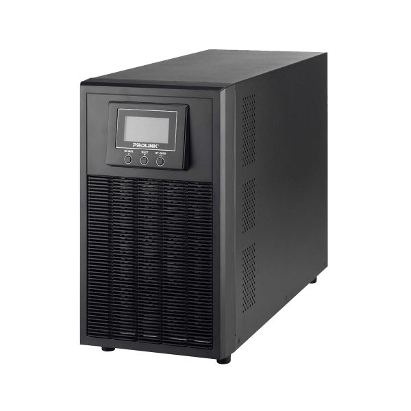 Bộ Lưu Điện Prolink PRO802-ES