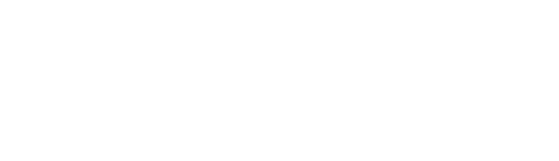 Thiết bị định tuyến Gateway Ruijie RG-EG3250