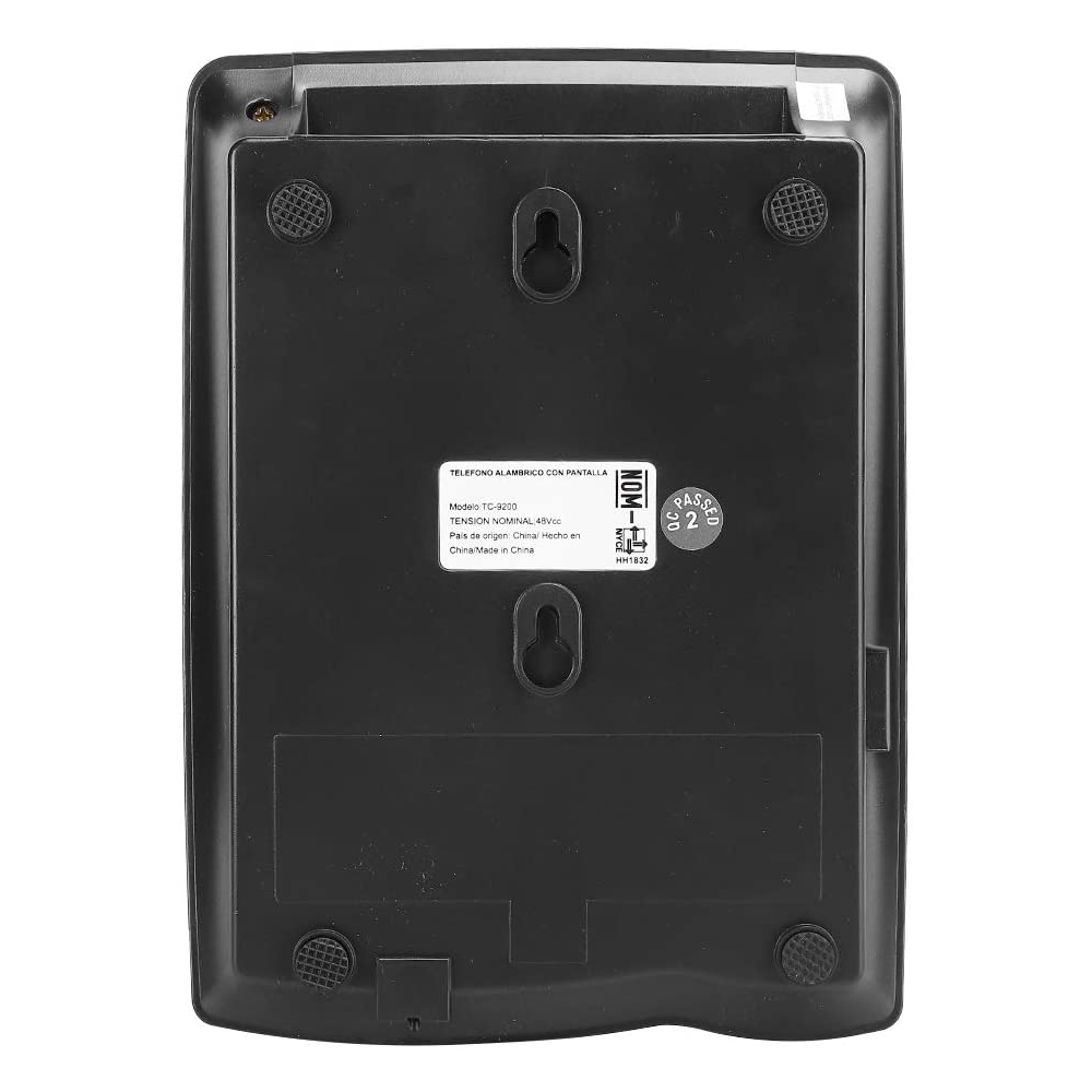 Điện thoại bàn TC-9200