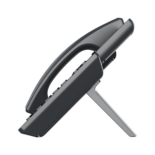 Điện thoại IP để bàn Grandstream GRP2601