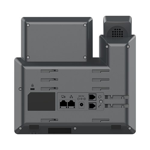 Điện thoại IP để bàn Grandstream GRP2603P