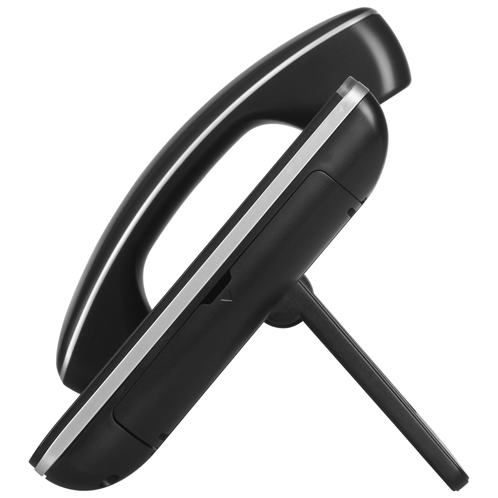 Điện thoại IP video phone Grandstream GXV3370