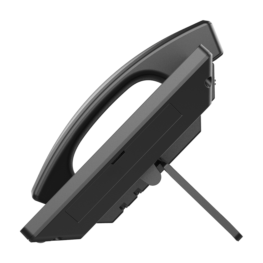 Điện thoại IP Video phone Grandstream GXV3380