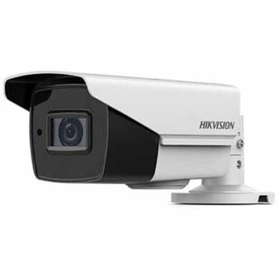 Camera HD-TVI thân trụ thay đổi tiêu cự 5MP DS-2CE16H0T-AIT3ZF