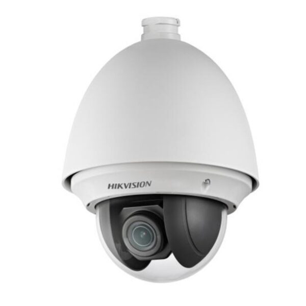 Camera PTZ DS-2DE4225W-DE