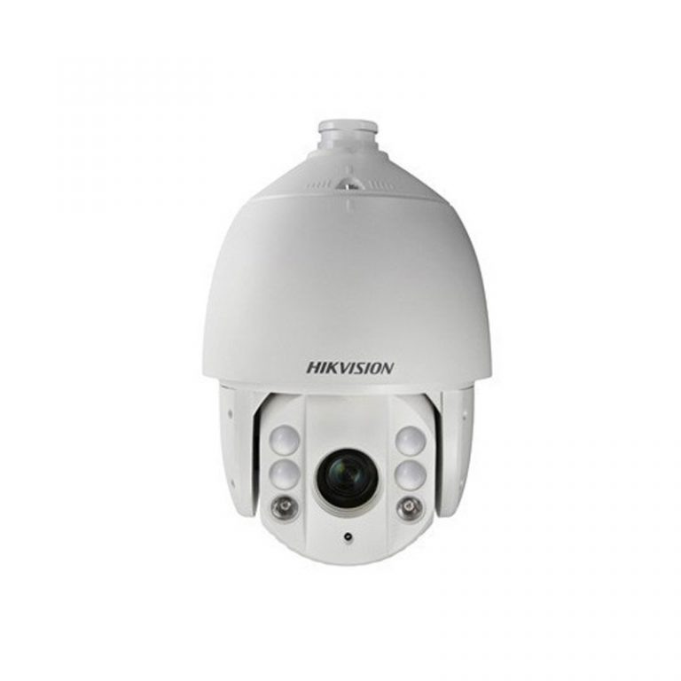 Camera PTZ DS-2DE7225IW-AE