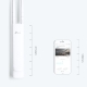 Thiết bị phát wifi TP-Link EAP110 300Mbps Wireless N Outdoor Access Point