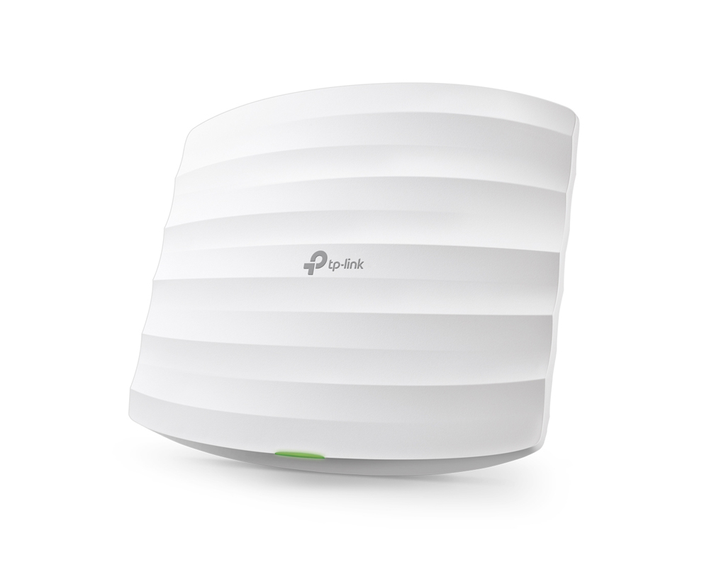 Thiết bị phát wifi TP-Link EAP115