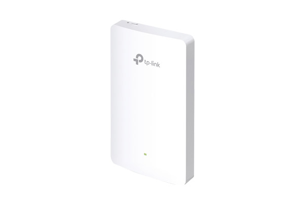 Thiết bị phát wifi TP-Link EAP225-Wall