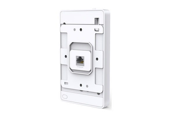 Thiết bị phát wifi TP-Link EAP225-Wall