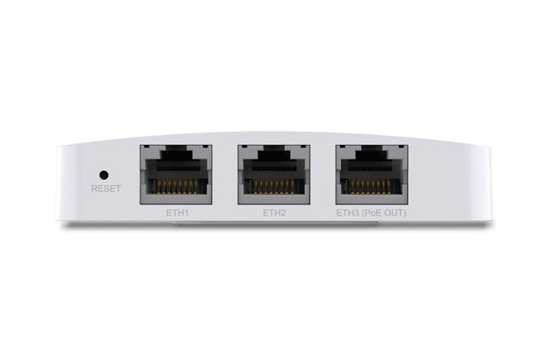 Thiết bị phát wifi TP-Link EAP225-Wall