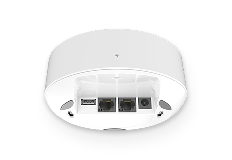 Bộ phát wifi Engenius EMR3500