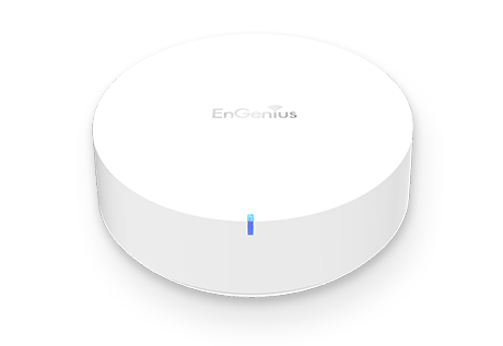 Bộ phát wifi Engenius EMR3500