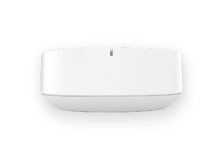 Bộ phát wifi Engenius EMR3500