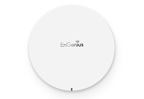 Bộ phát wifi Engenius EMR3500