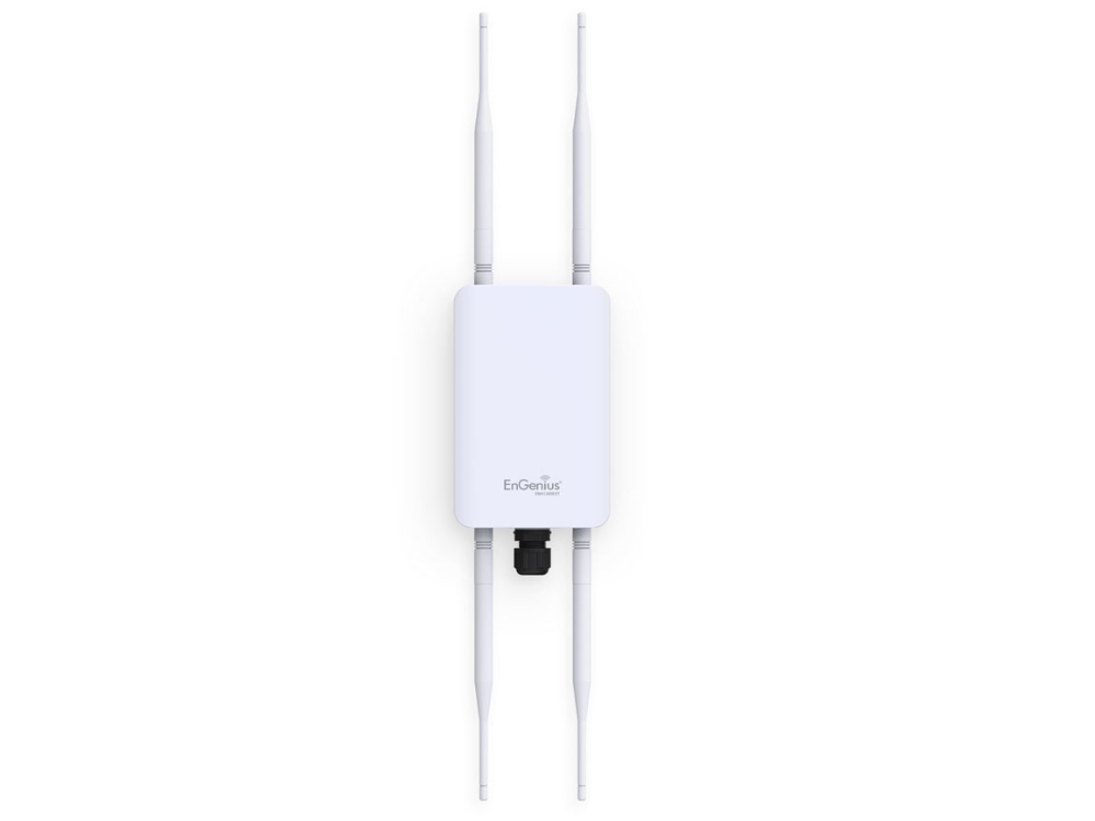 Bộ phát wifi Engenius ENH1350EXT
