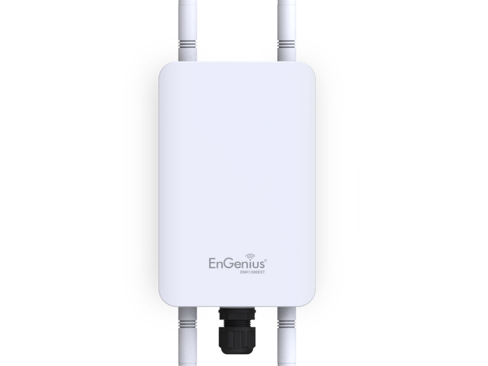 Bộ phát wifi Engenius ENH1350EXT