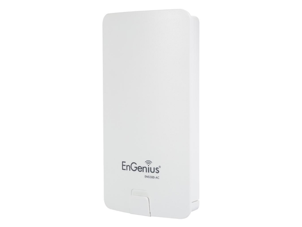 Bộ phát wifi Engenius ENS500-ACV2