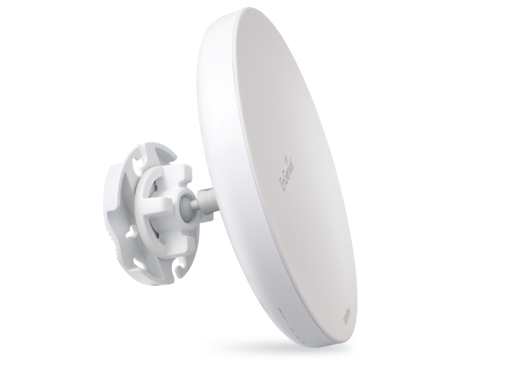 Bộ phát wifi Engenius Enstation5-ACv2