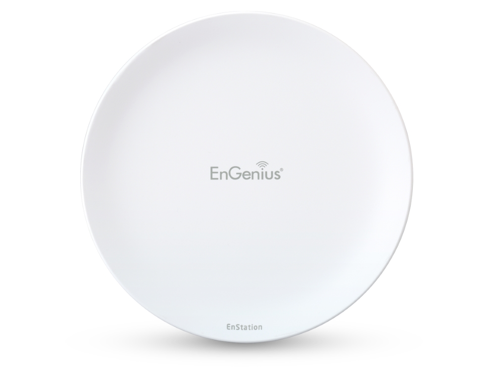 Bộ phát wifi Engenius Enstation5-ACv2
