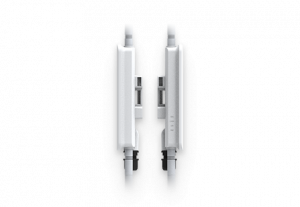 Bộ phát wifi Engenius ENH1350EXT