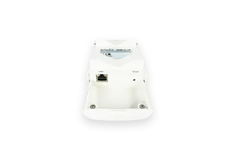 Bộ phát wifi Engenius ENH500