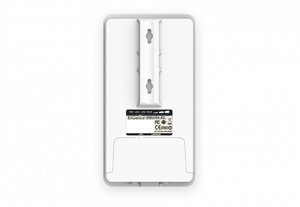 Bộ phát wifi Engenius ENS500-ACV2