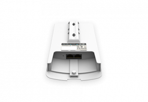 Bộ phát wifi Engenius ENS500-ACV2