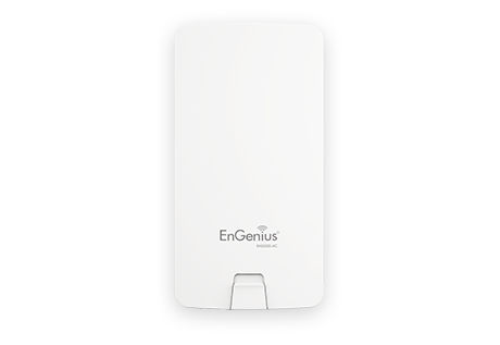 Bộ phát wifi Engenius ENS500-ACV2