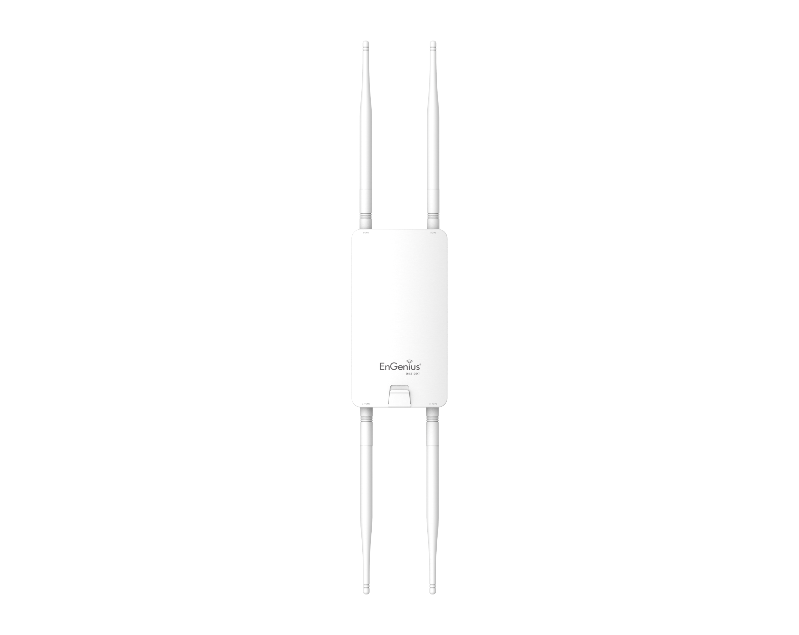 Bộ phát wifi Engenius ENS610EXT